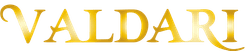 Valdari logo
